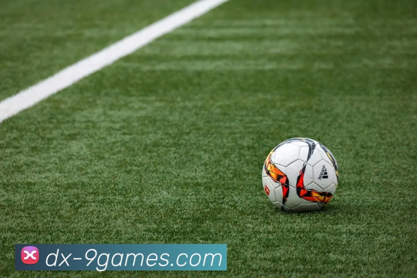 App Interface Preview