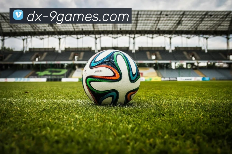 九游会J9games官网APP 封面图