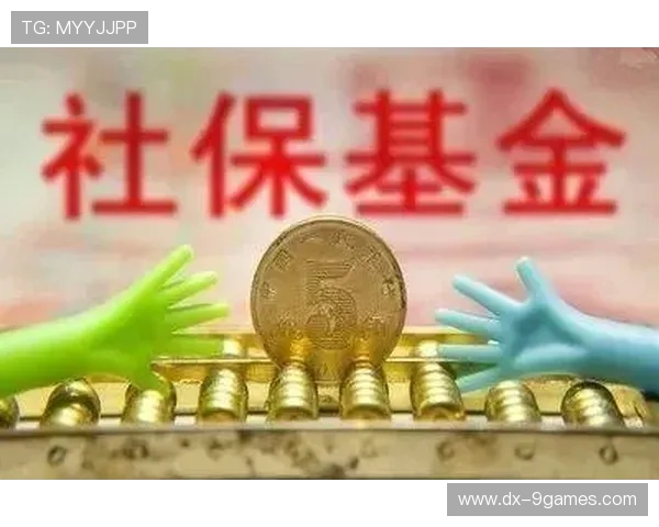 微信小游戏在香港面临的监管挑战与未来发展趋势分析