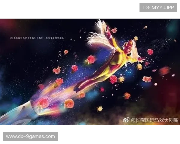 女生创作小游戏中的精彩瞬间分享与灵感碰撞探索