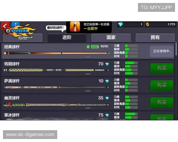 AAB小熙的游戏在哪个平台可以玩到以及相关玩法介绍